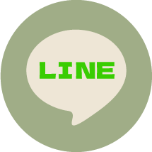 line icon